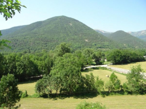 Casa Rural Calzon Ordesa